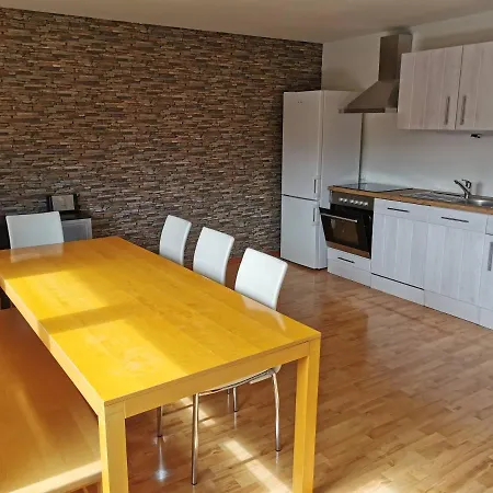 Appartement W45 Dornbirn Hills Extérieur photo