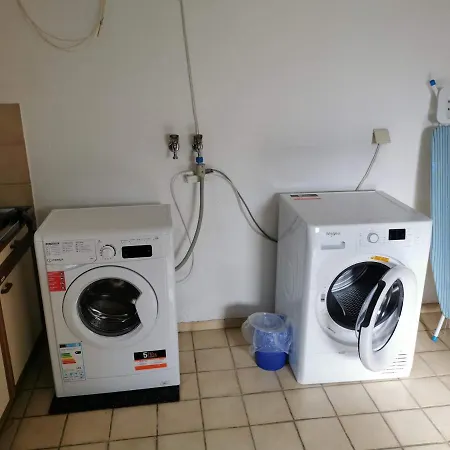 Appartement W45 Dornbirn Hills Extérieur photo