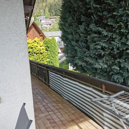 Appartement W45 Dornbirn Hills Extérieur photo