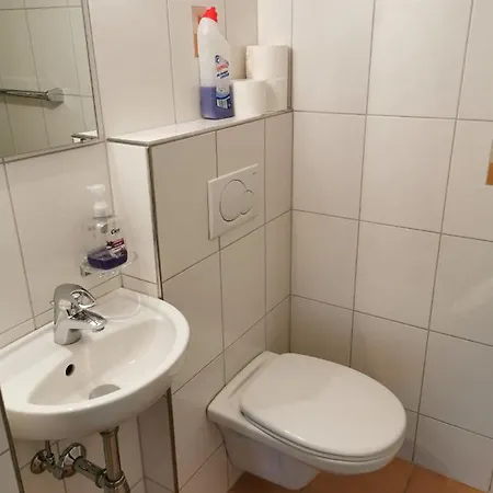 Appartement W45 Dornbirn Hills Extérieur photo