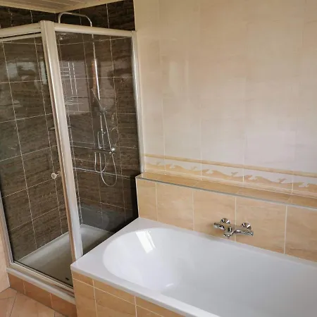 Appartement W45 Dornbirn Hills Extérieur photo