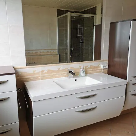 Appartement W45 Dornbirn Hills Extérieur photo