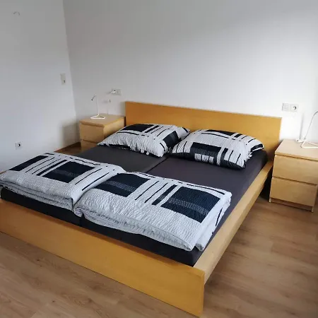 Appartement W45 Dornbirn Hills Extérieur photo
