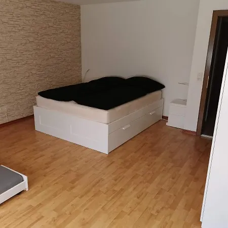 Appartement W45 Dornbirn Hills Extérieur photo