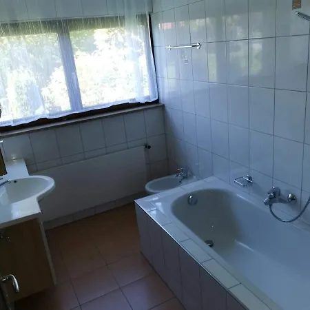 Appartement W45 Dornbirn Hills Extérieur photo