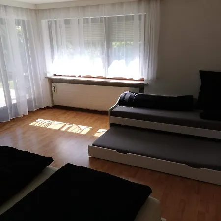 Appartement W45 Dornbirn Hills Extérieur photo