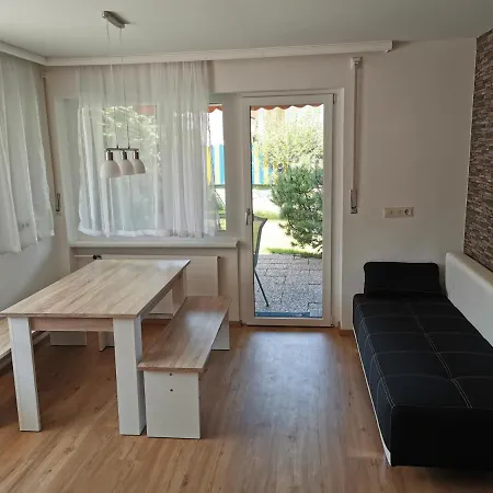 Appartement W45 Dornbirn Hills Extérieur photo