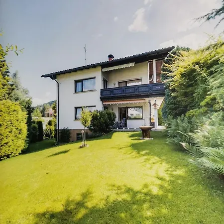 Appartement W45 Dornbirn Hills Extérieur photo