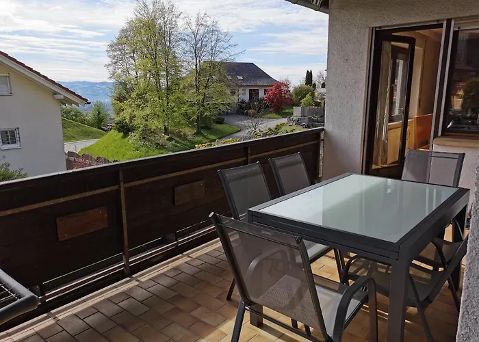 W45 Dornbirn Hills