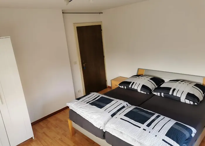 W45 Dornbirn Hills