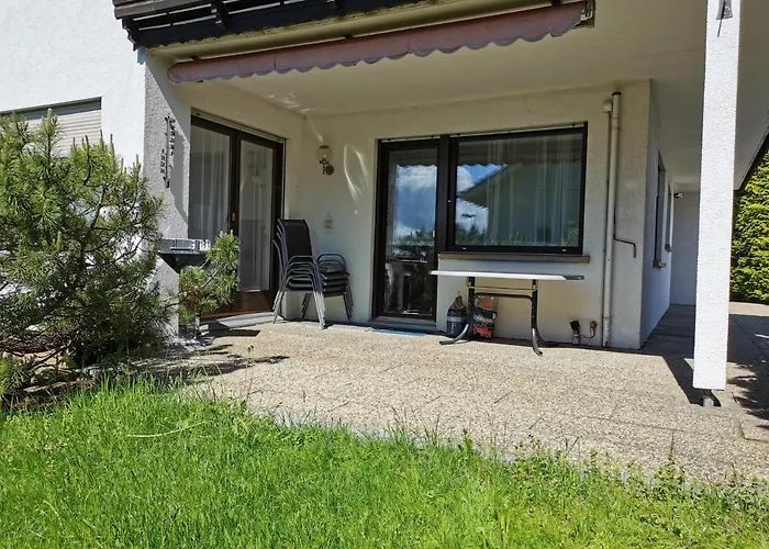 W45 Dornbirn Hills