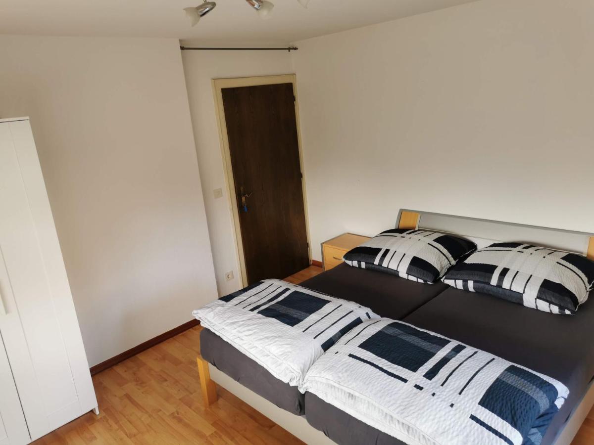 W45 Hills Dornbirn