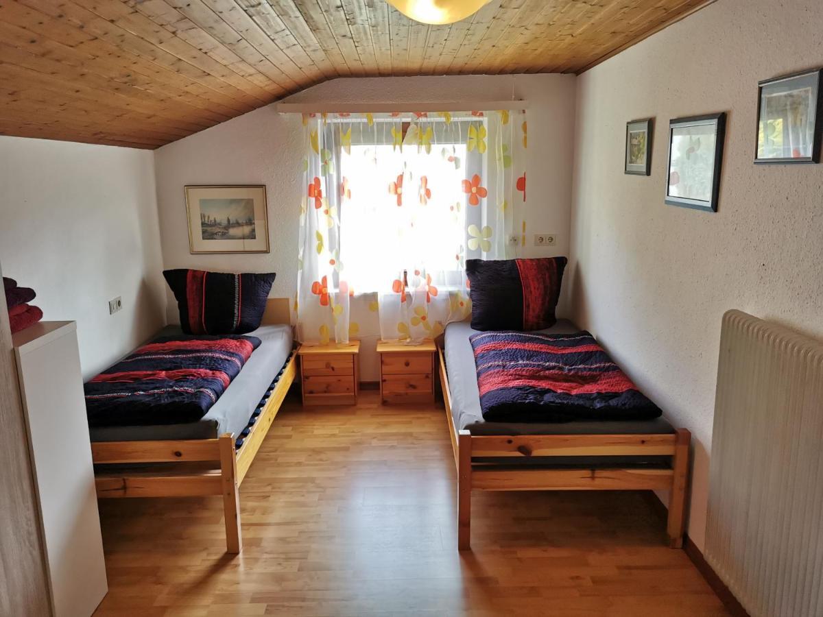 W45 Hills Dornbirn