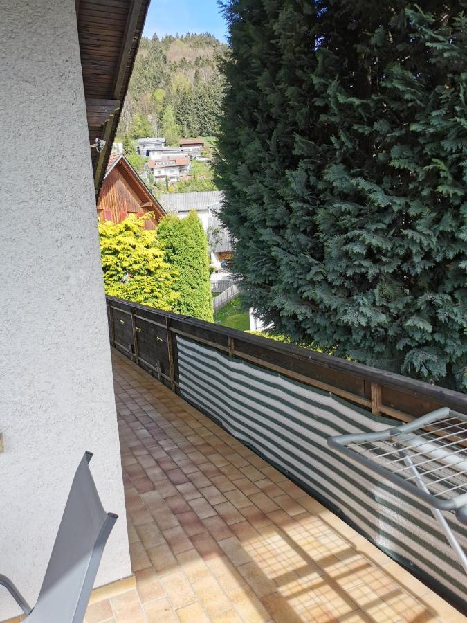 W45 Hills Dornbirn
