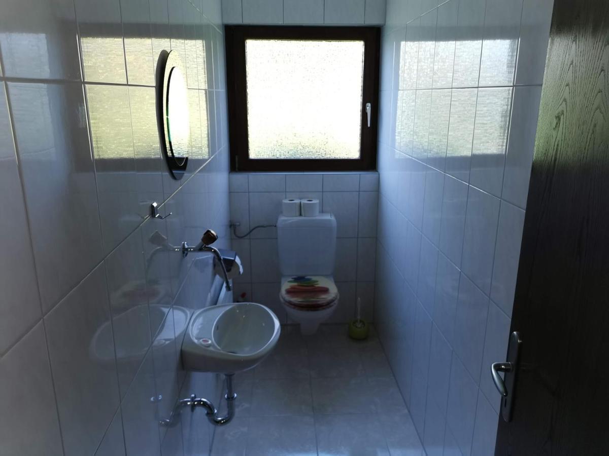 W45 Hills Apartmán Dornbirn