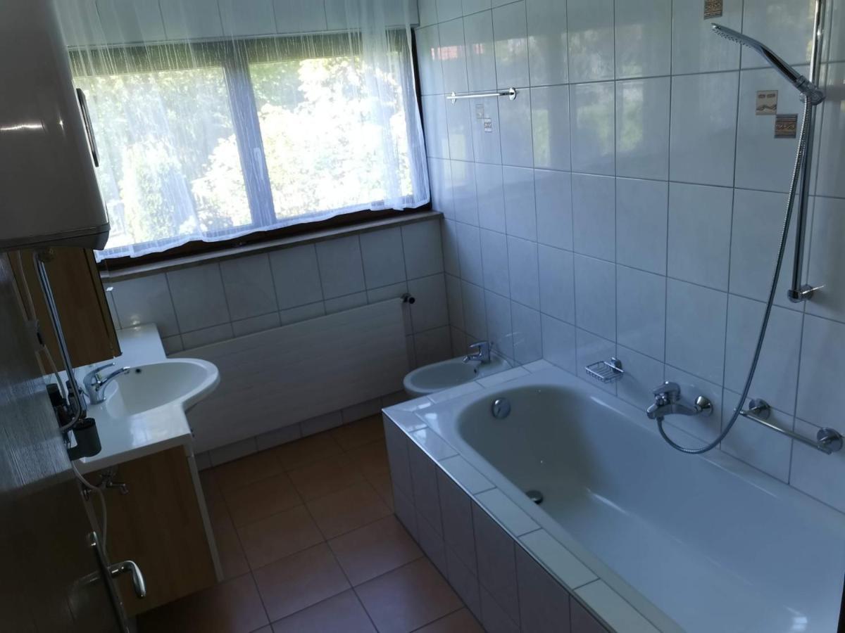 Appartement W45 Hills
