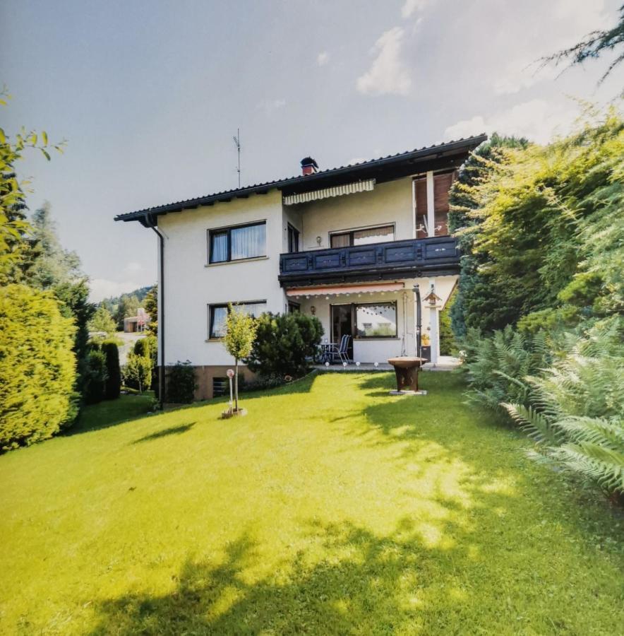 W45 Hills Appartement Dornbirn